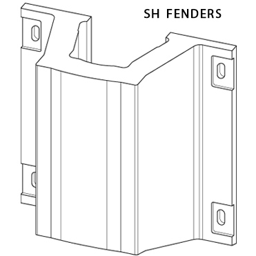 sh-fender-drawing