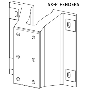 sx-p-fender-drawing