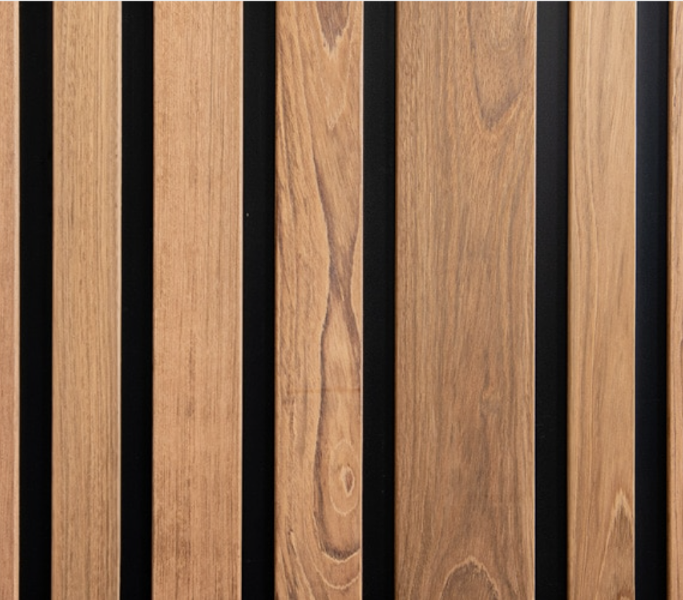 Jatoba