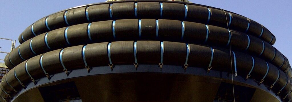 Tugboat-Fenders_slider