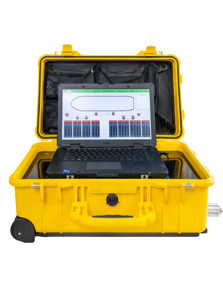 _carry_on_board_system_mooring