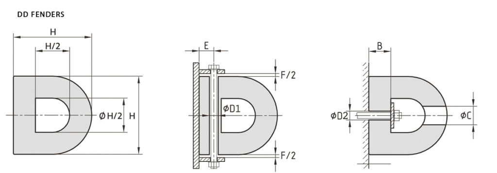 extruded-dd-fender-drawing