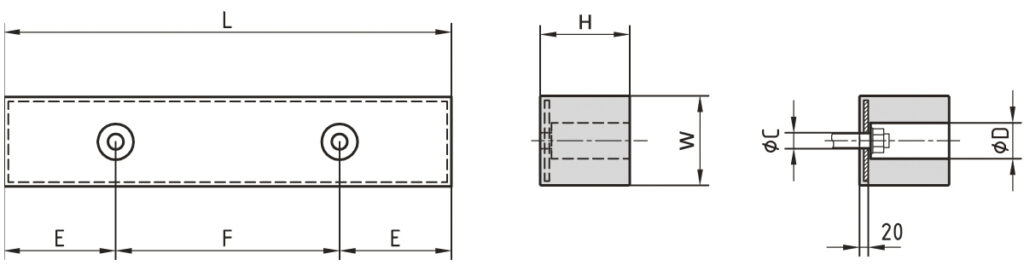fender-bars-drawing