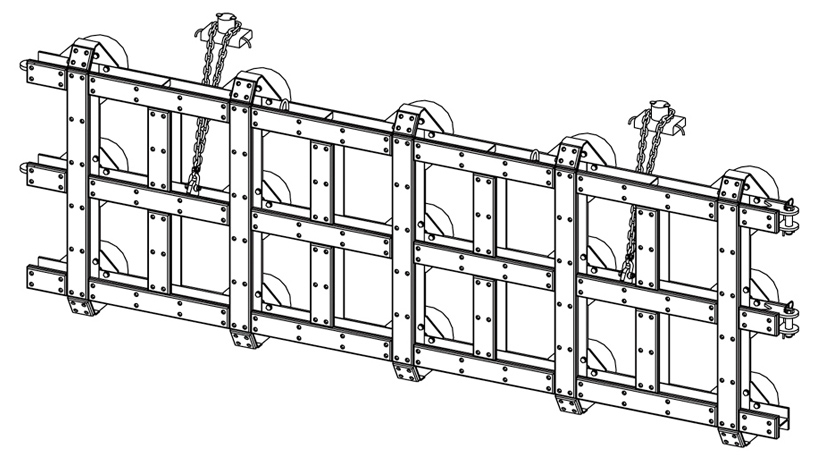 fenderracks-drawing