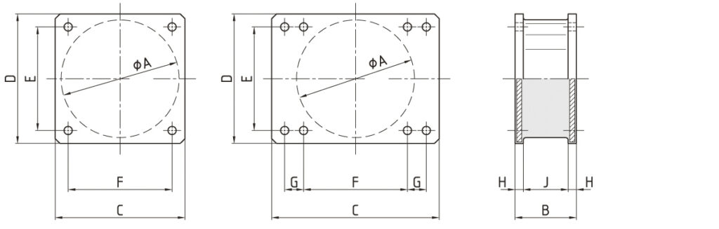 shear-fender-drawing