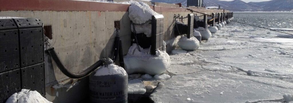 submarine-foam-fenders_slider