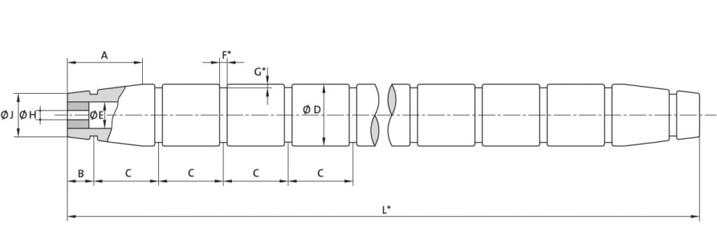 tug-boat-fender-drawing